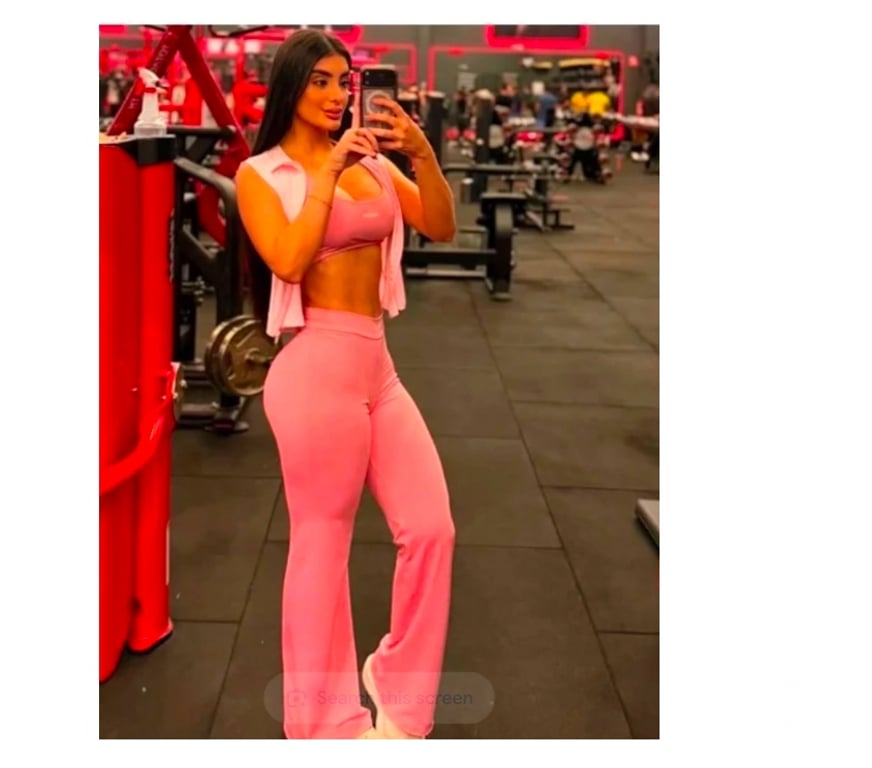 Escorts Staffordshire Stoke-on-Trent - Photos for 🇧🇷Bruna New Girl Love Party🥳GFE❤️‍🔥