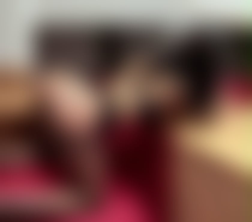 Escorts Hertfordshire St. Albans - Photos for Nina party girl