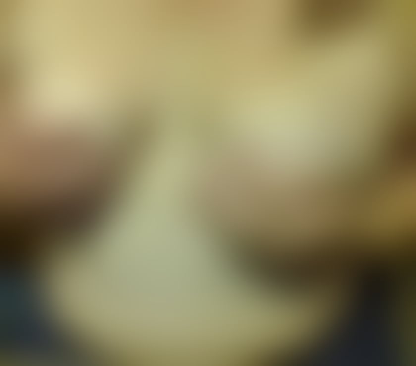 Escorts and Massages Caldecotte Milton Keynes - Photos for massage visis to your home or hotel