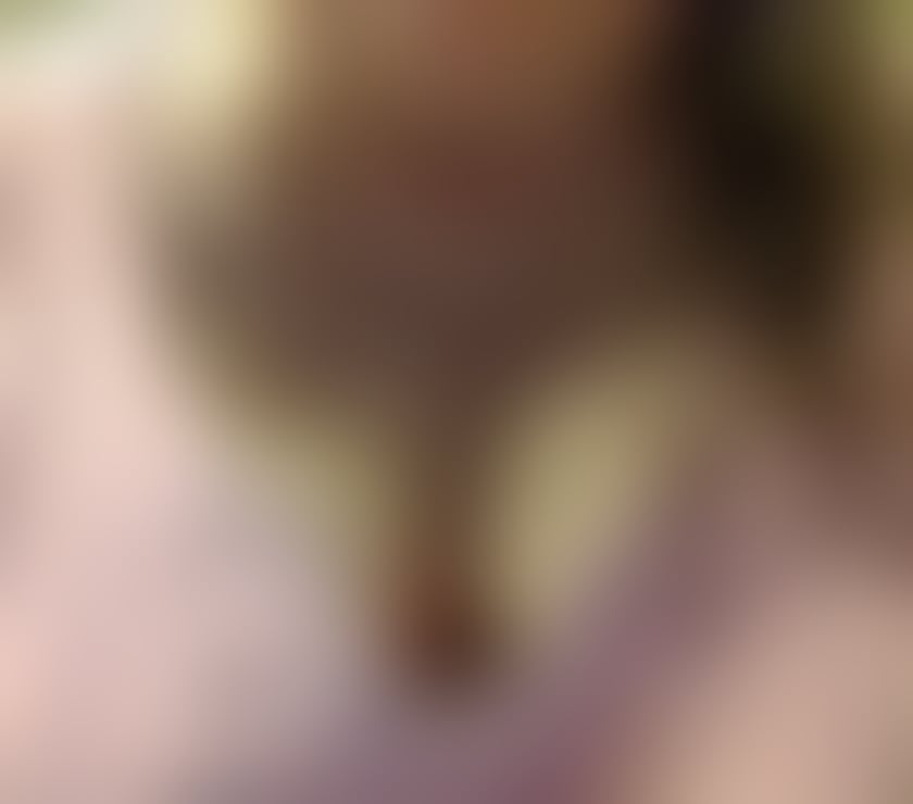 Escorts Buckinghamshire Milton Keynes - Photos for massage visis to your home or hotel