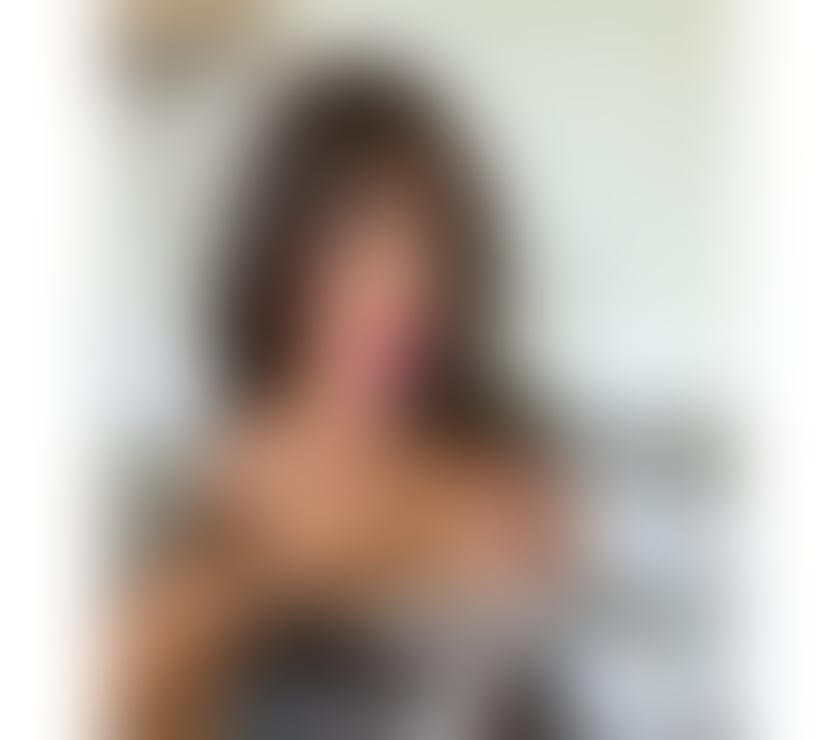 Escorts Greater Manchester Wigan - Photos for KASSIE BRAZILIAN TRANS 9 INCHES🍆🔥🇧🇷💦