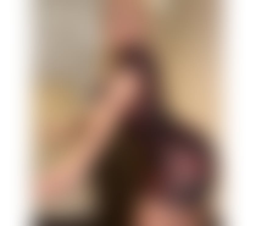 Escorts Dorset Bournemouth, Christchurch and Poole - Photos for Beautiful Rania💥100%REAL💥Party girl