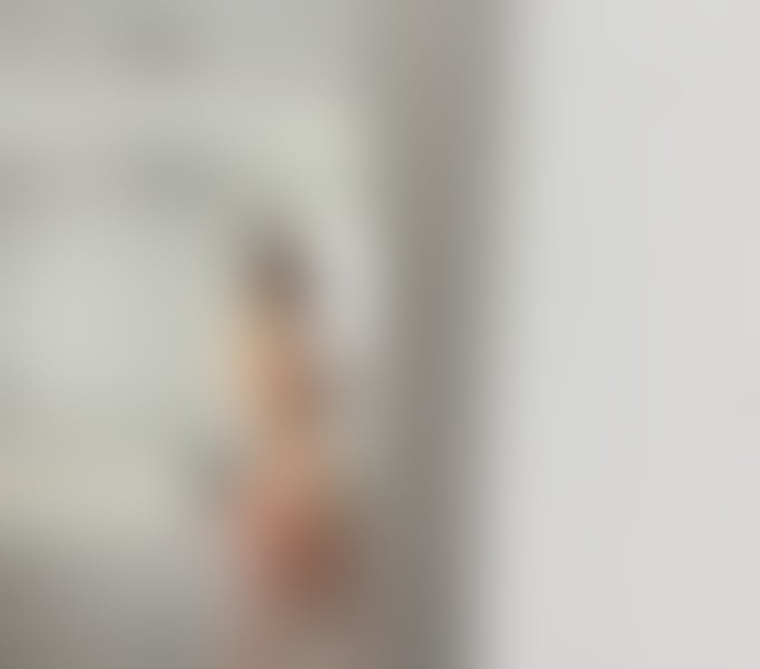 Escort Bournemouth Bournemouth, Christchurch and Poole - Photos for Beautiful Rania💥100%REAL💥Party girl