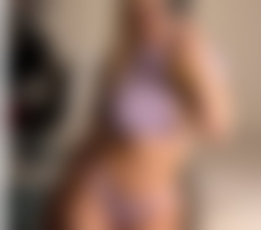 Escorts Dorset Bournemouth, Christchurch and Poole - Photos for Beautiful Rania💥100%REAL💥Party girl