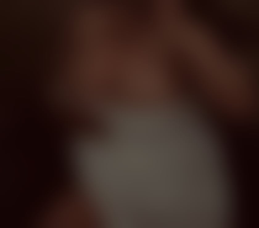 Escorts Glasgow Haghill - Glasgow - Photos for Karla best bj in town party girl