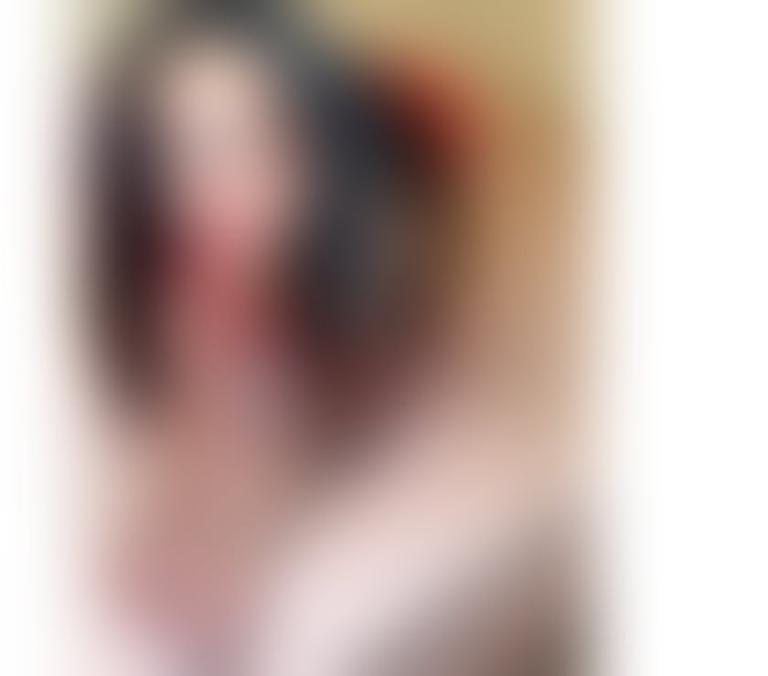 Escorts West London Hillingdon - Photos for 🔥 BBW 🔥 MAYA 🔥🔥🔥