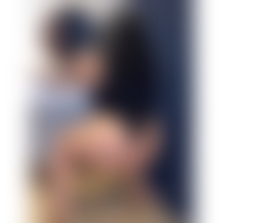 Escorts and Massages London Heathrow Airport Hillingdon - Photos for 🔥 BBW 🔥 MAYA 🔥🔥🔥