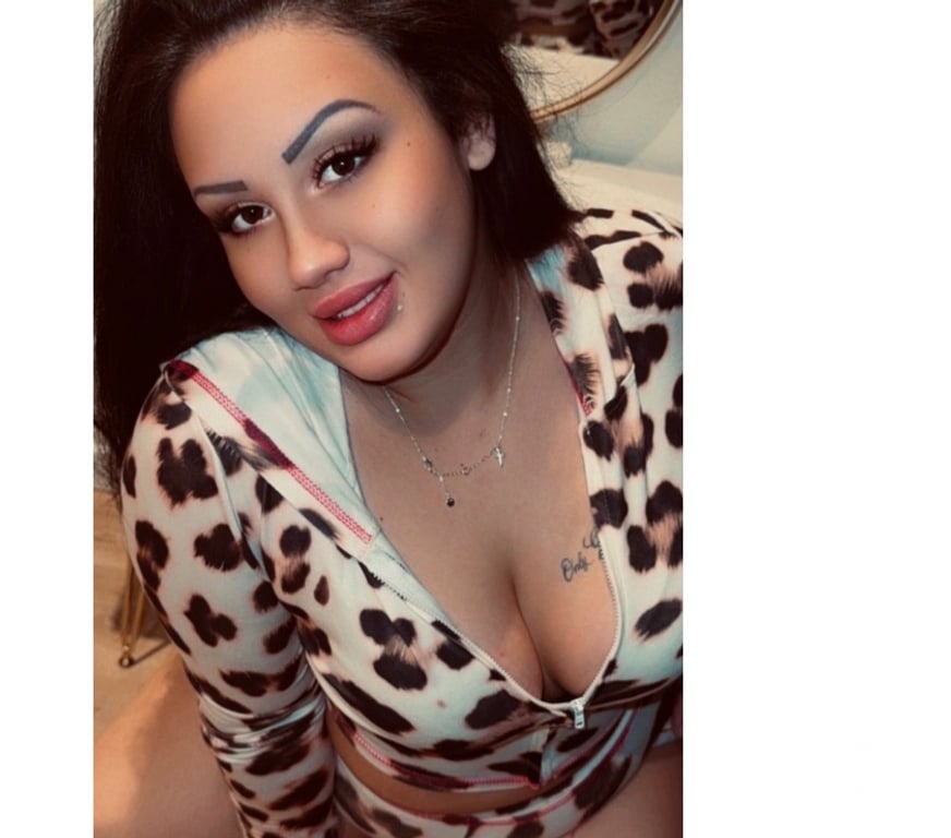 Escorts West London Hillingdon - Photos for 🔥 BBW 🔥 MAYA 🔥🔥🔥