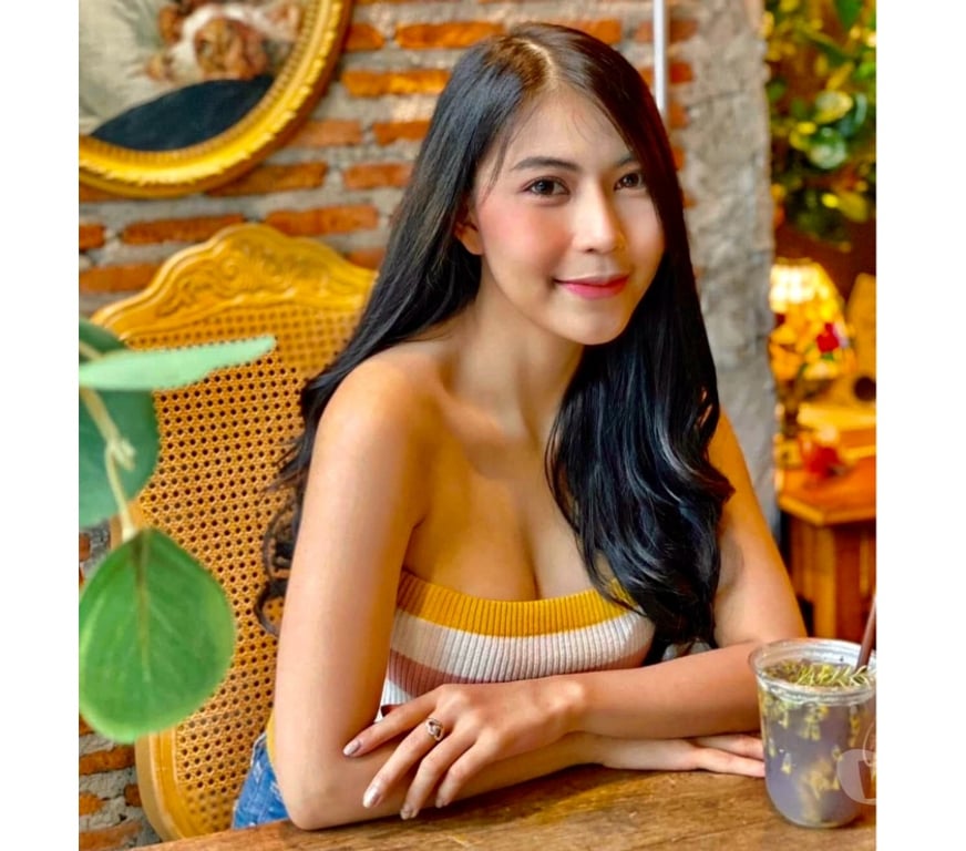 Escorts Bracknell Forest Bracknell - Bracknell Forest - Photos for Sensual Thai Minta First time in Bracknell