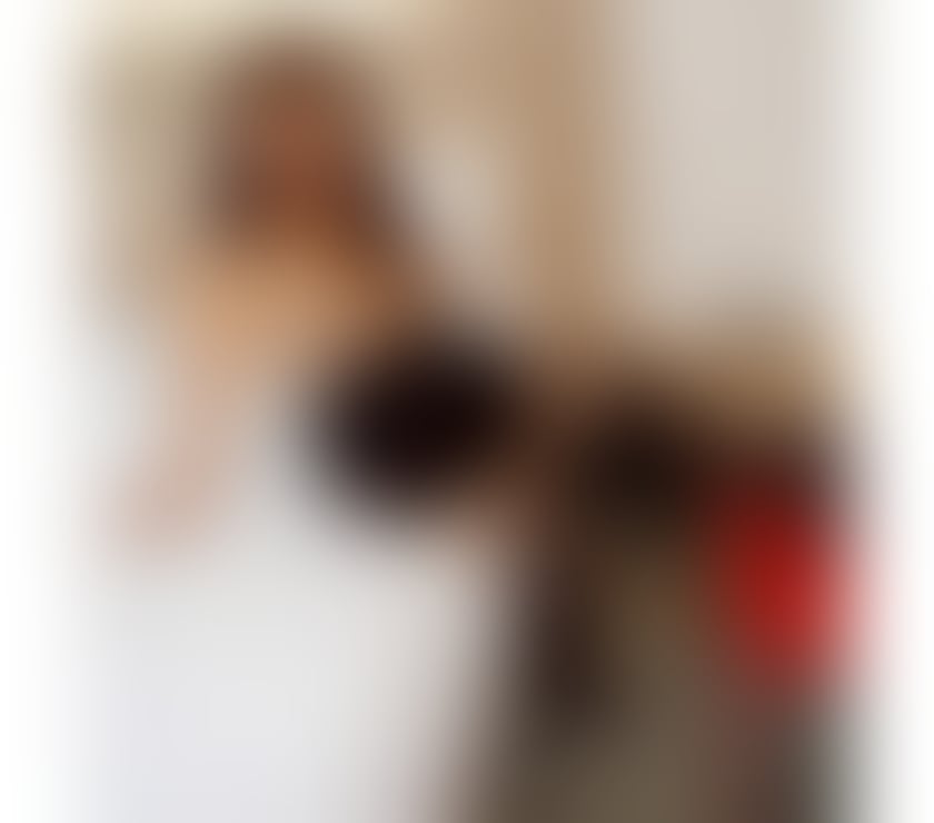 Escorts Norton Stockton-on-Tees - Photos for Thai sexy reya here for shortly 🔥in Norton Stockton