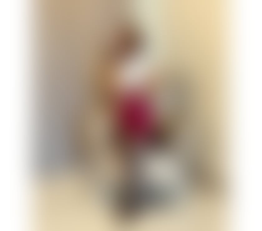 Escorts County Durham Stockton-on-Tees - Photos for Thai sexy reya here for for shortly 🔥🔥🔥