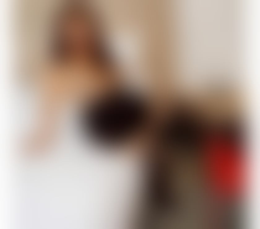 Escorts County Durham Stockton-on-Tees - Photos for Thai sexy reya here for for shortly 🔥🔥🔥
