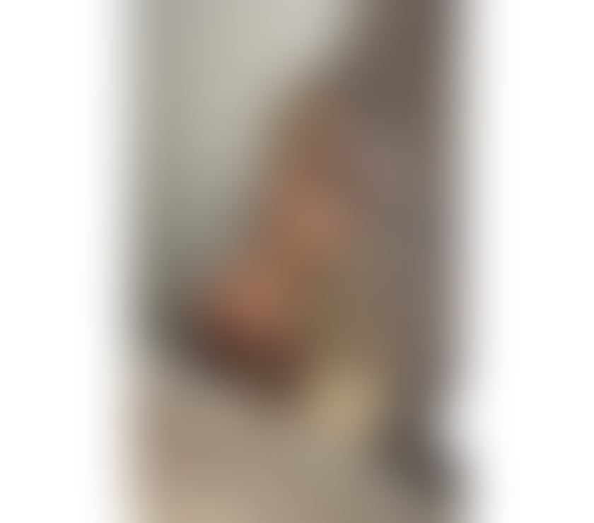 Escorts Glasgow Glasgow City Centre - Glasgow - Photos for 🔥I”m back Sofia😈BIG BO.OBS💎PARTY GIRL🍭24H🔞