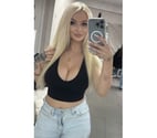 🔥I”m back Sofia😈BIG BO.OBS💎PARTY GIRL🍭24H🔞