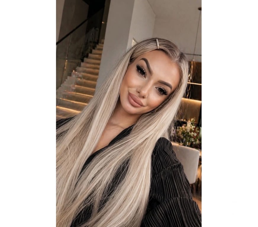 Escorts Glasgow Glasgow City Centre - Glasgow - Photos for 🔥I”m back Sofia😈BIG BO.OBS💎PARTY GIRL🍭24H🔞