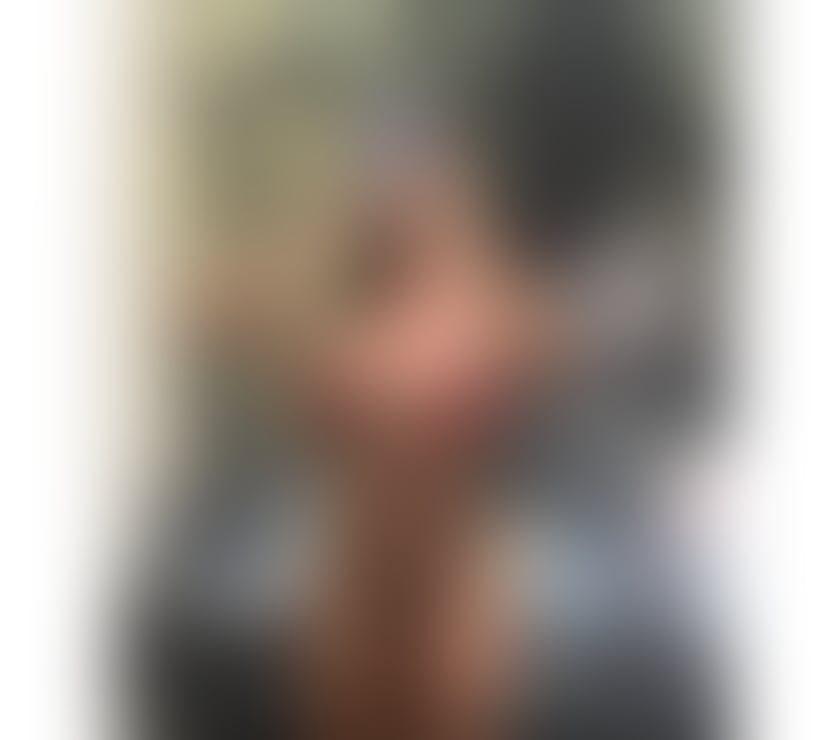 Escorts Ocean Village Southampton - Photos for 🇧🇷New Brazilian woman in town🇧🇷