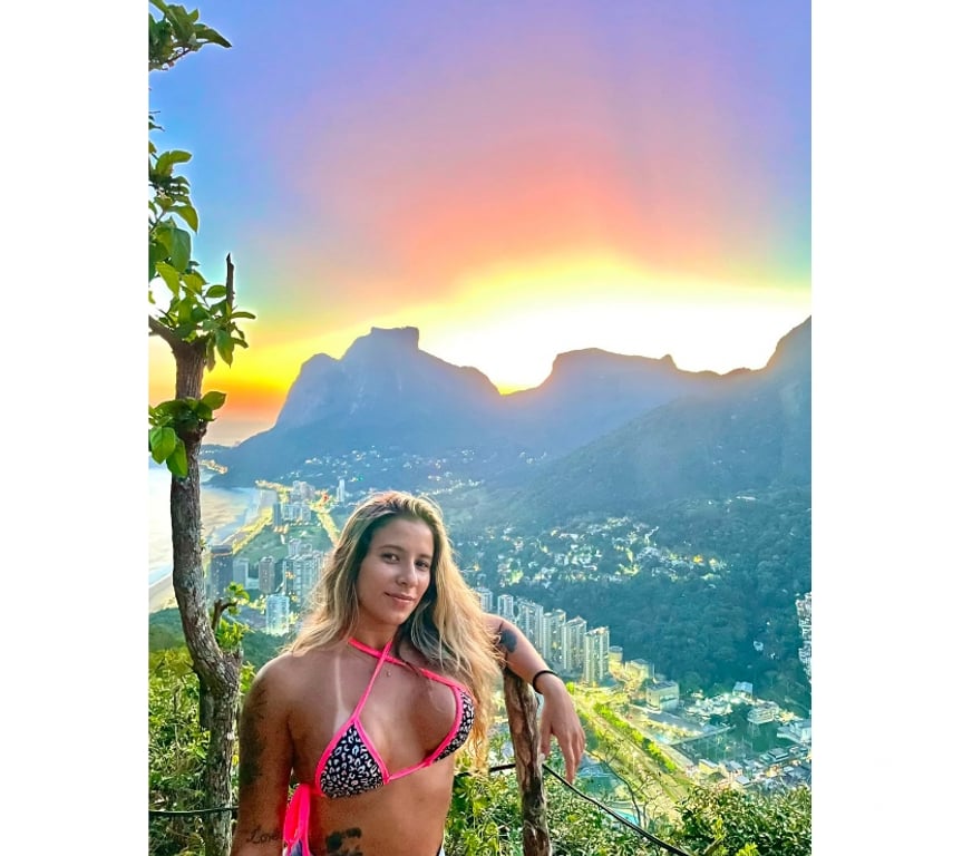 Escorts Hampshire Southampton - Photos for 🇧🇷New Brazilian woman in town🇧🇷