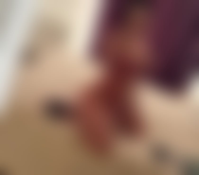 Escorts Lancashire Blackburn with Darwen - Photos for FABULOUS GIRL‼️NEW IN TOWN✅BEST HOT SERVICE🔥