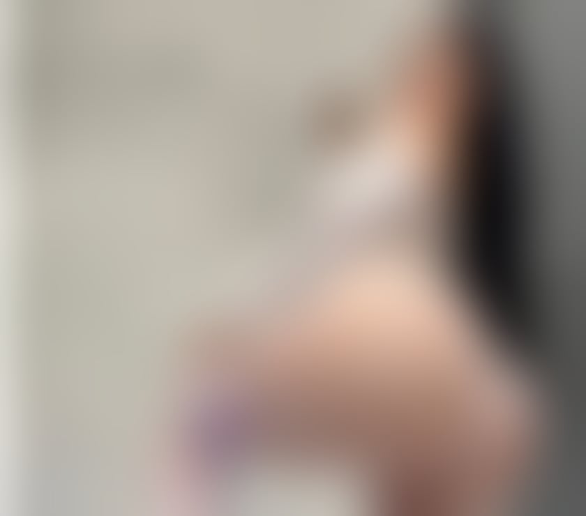 Escorts Lancashire Blackburn with Darwen - Photos for FABULOUS GIRL‼️NEW IN TOWN✅BEST HOT SERVICE🔥