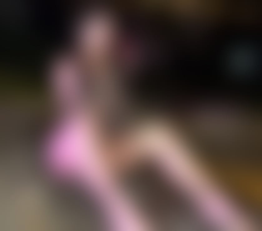  Escorts Blackburn Blackburn with Darwen - Photos for FABULOUS GIRL‼️NEW IN TOWN✅BEST HOT SERVICE🔥
