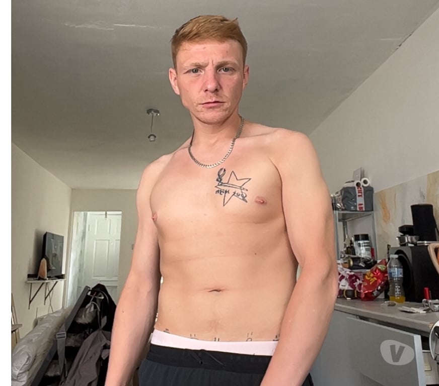  Gay massage Merseyside Liverpool - Photos for Chavvy twink Top