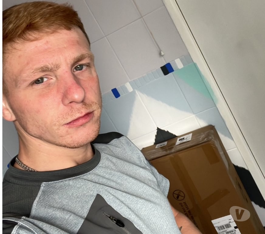  Gay massage Merseyside Liverpool - Photos for Chavvy twink Top