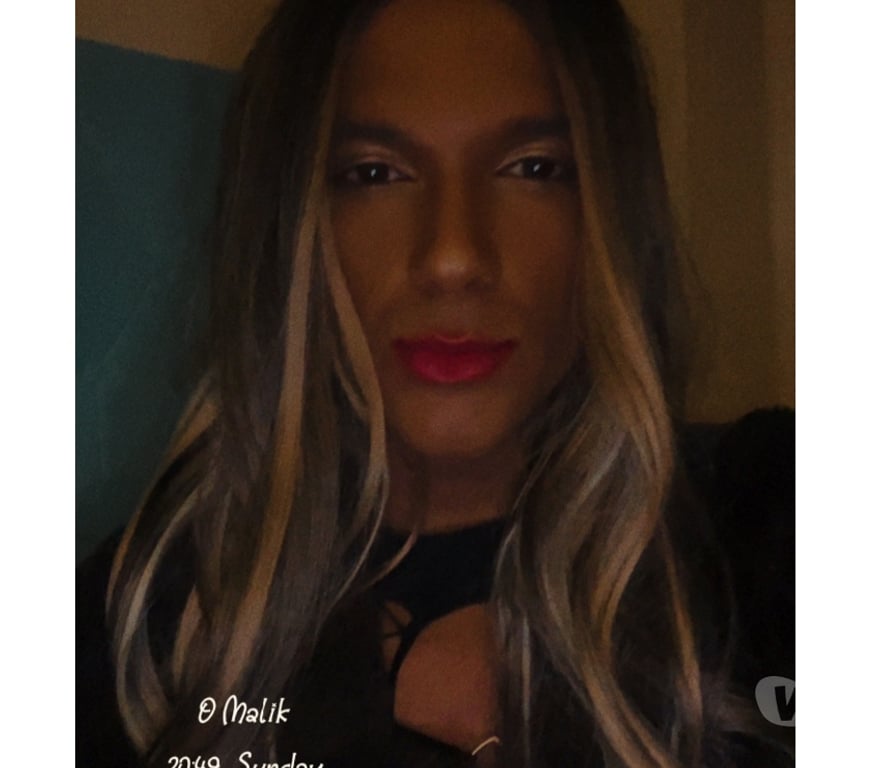  Gay massage West Berkshire Reading - West Berkshire - Photos for ENGLISH GYAL GAY MALE CROSSDRESSEE NOW