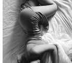 Elegant punjabi companion