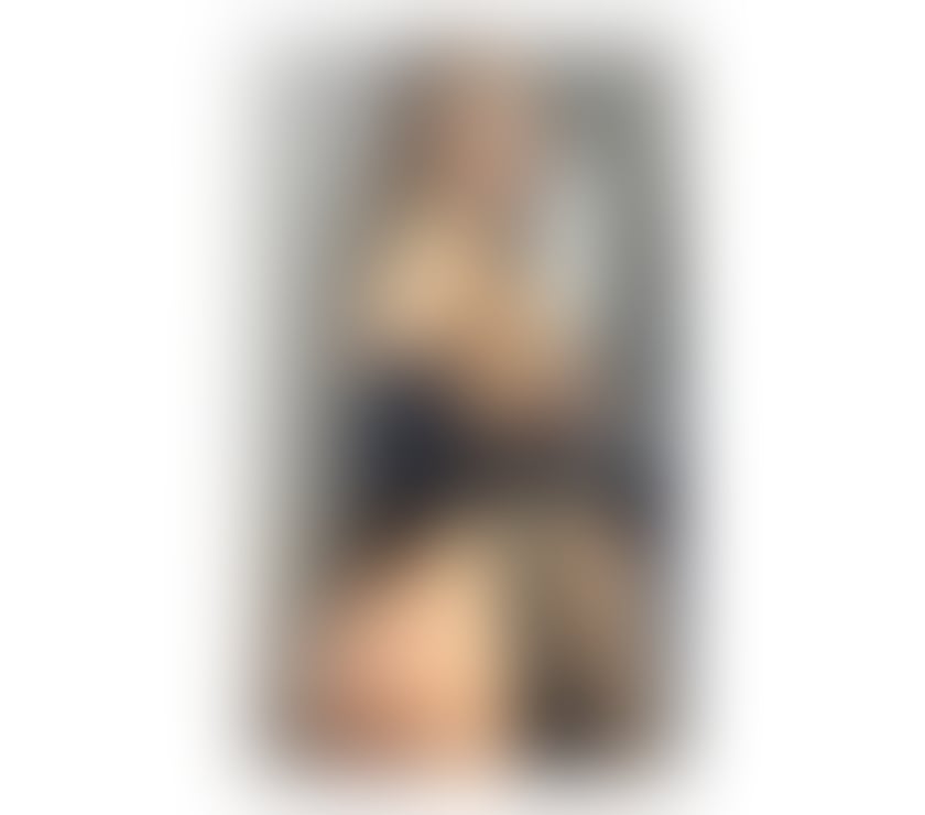 Escorts Hampshire Southampton - Photos for !!NEW!!🩵AMY🩵 Party girl naughty and playfu