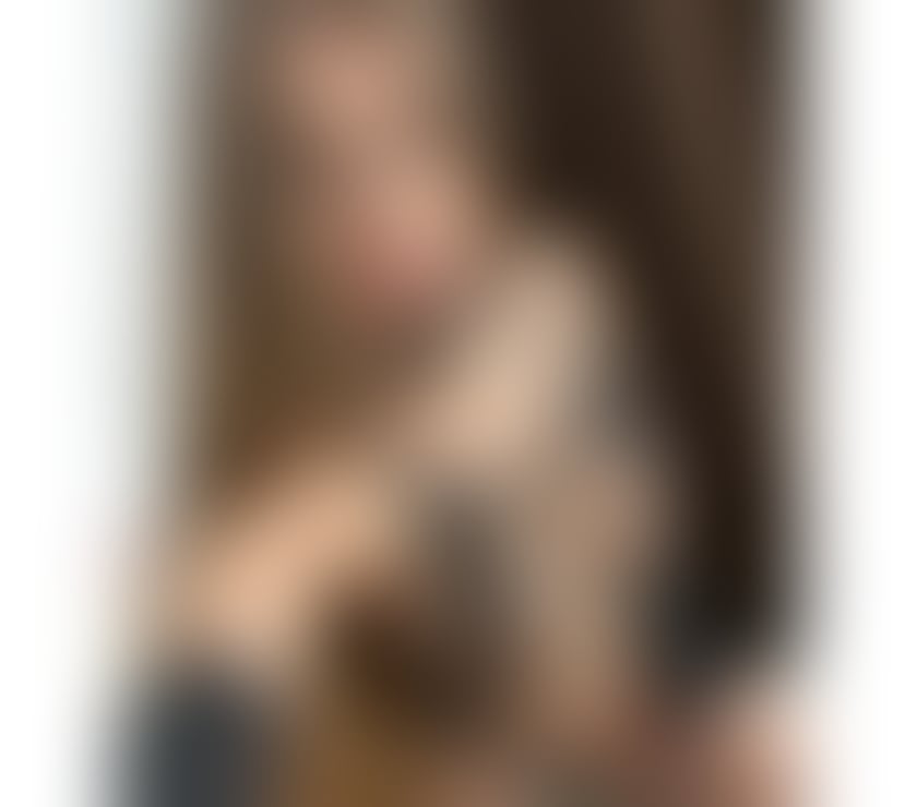 Escorts Hampshire Southampton - Photos for !!NEW!!🩵AMY🩵 Party girl naughty and playfu