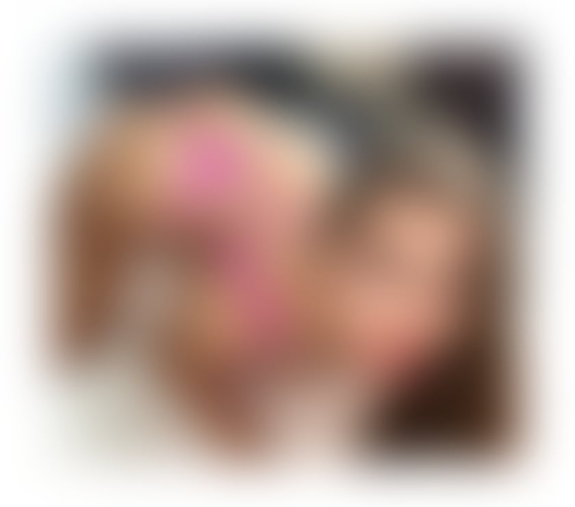 Escort Ocean Village Southampton - Photos for !!NEW!!🩵AMY🩵 Party girl naughty and playfu