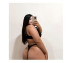 !!NEW!!🩵AMY🩵 Party girl naughty and playfu