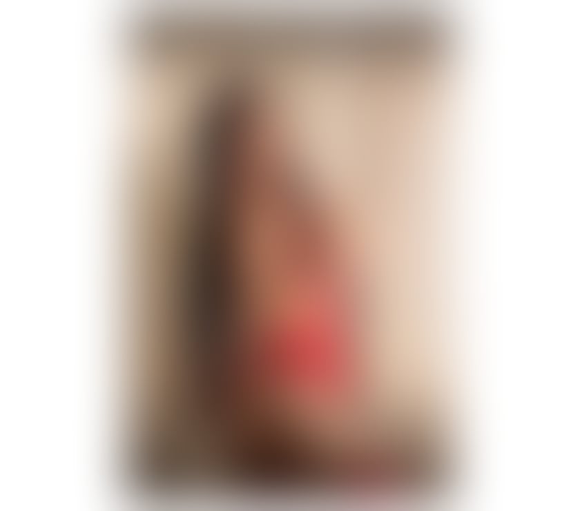 Escorts Hampshire Southampton - Photos for I’m Back, Southampton! 😈❤️