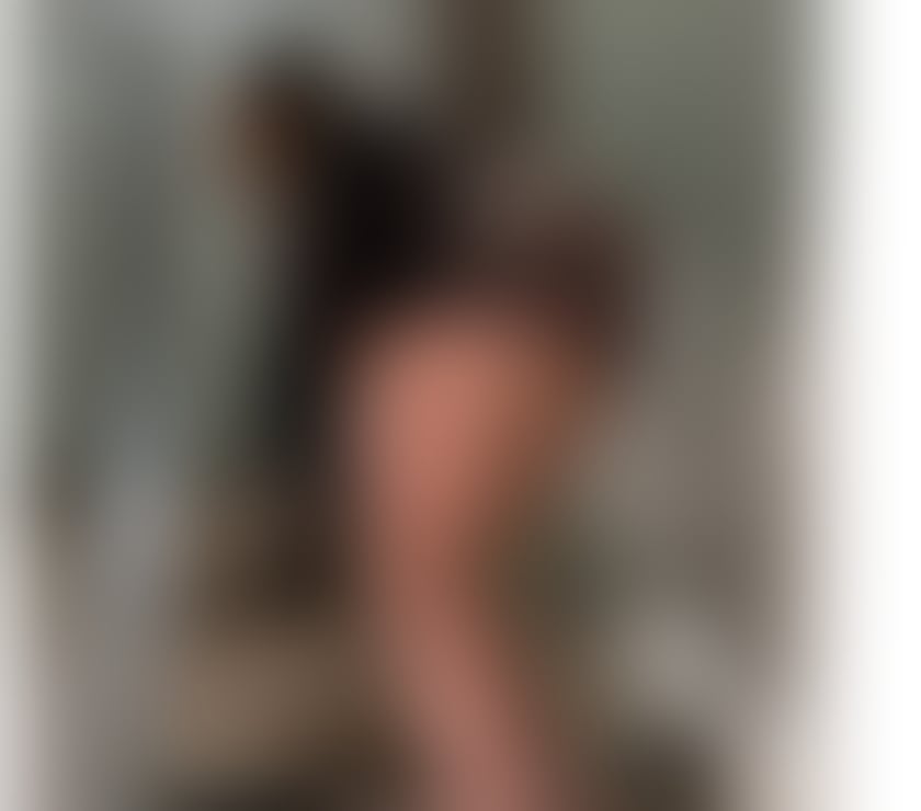 Escorts Cumberland Carlisle - Cumberland - Photos for T.S 🇧🇷LATINA LADY BOY🫦CARLISLE📍
