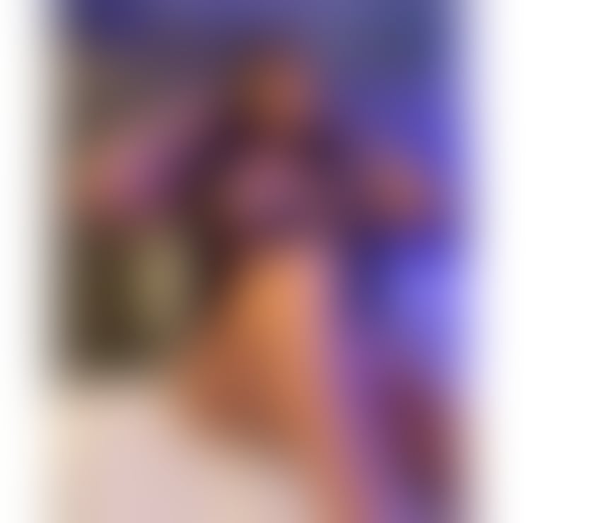 Escorts Cumberland Carlisle - Cumberland - Photos for T.S 🇧🇷LATINA LADY BOY🫦CARLISLE📍