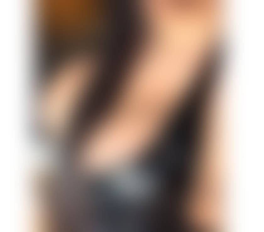 Escorts Cumberland Carlisle - Cumberland - Photos for T.S 🇧🇷LATINA LADY BOY🫦CARLISLE📍
