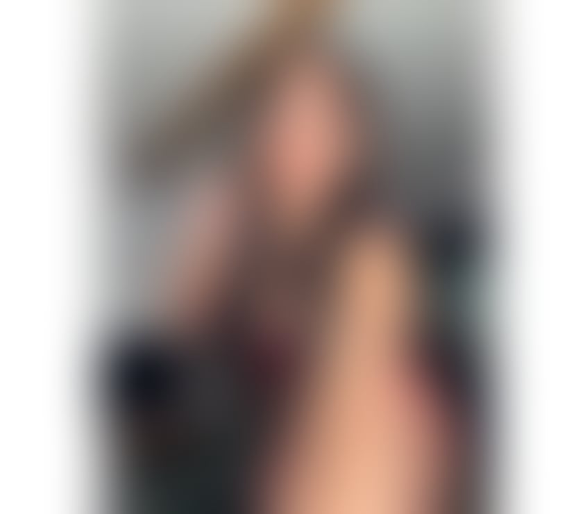 Escorts Cumberland Carlisle - Cumberland - Photos for T.S 🇧🇷LATINA LADY BOY🫦CARLISLE📍
