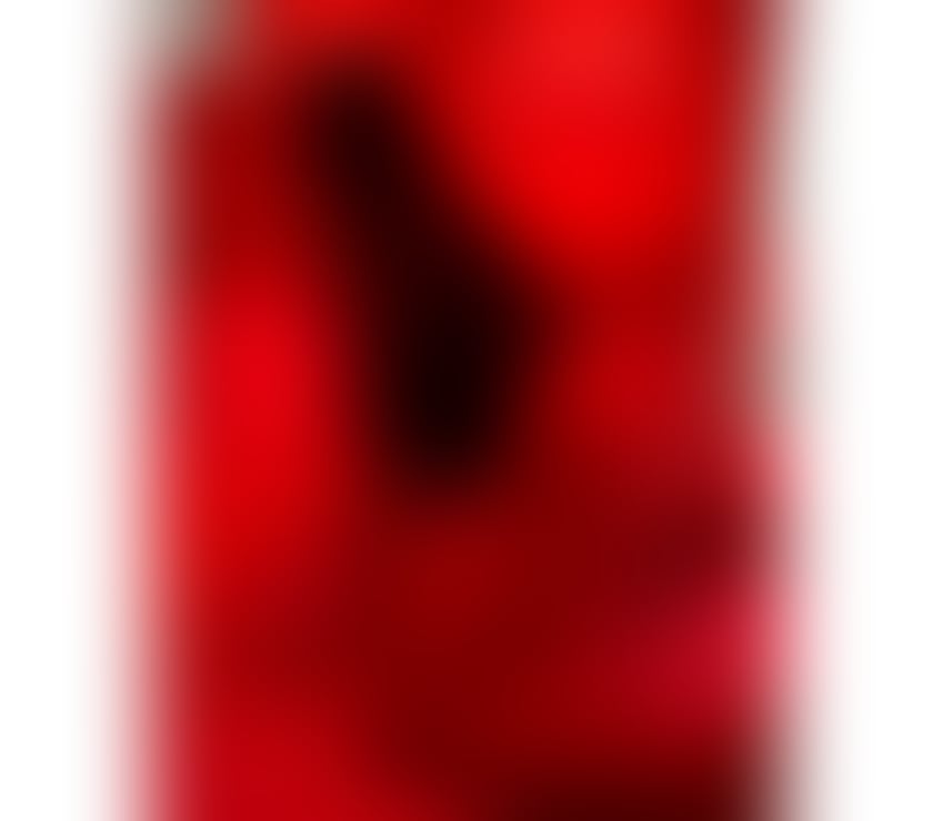 Escorts Cumberland Carlisle - Cumberland - Photos for T.S 🇧🇷LATINA LADY BOY🫦CARLISLE📍