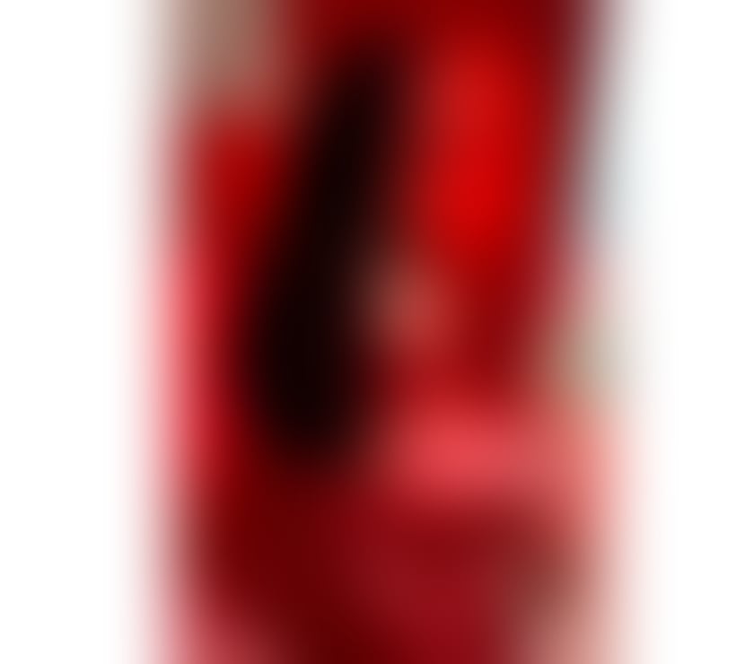 Escorts Cumberland Carlisle - Cumberland - Photos for T.S 🇧🇷LATINA LADY BOY🫦CARLISLE📍