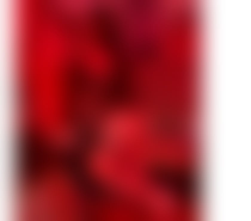 Escorts Cumberland Carlisle - Cumberland - Photos for T.S 🇧🇷LATINA LADY BOY🫦CARLISLE📍