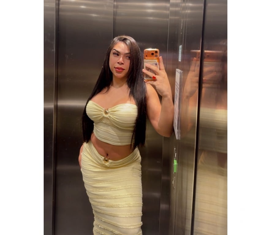 Escorts Cumberland Carlisle - Cumberland - Photos for T.S 🇧🇷LATINA LADY BOY🫦CARLISLE📍