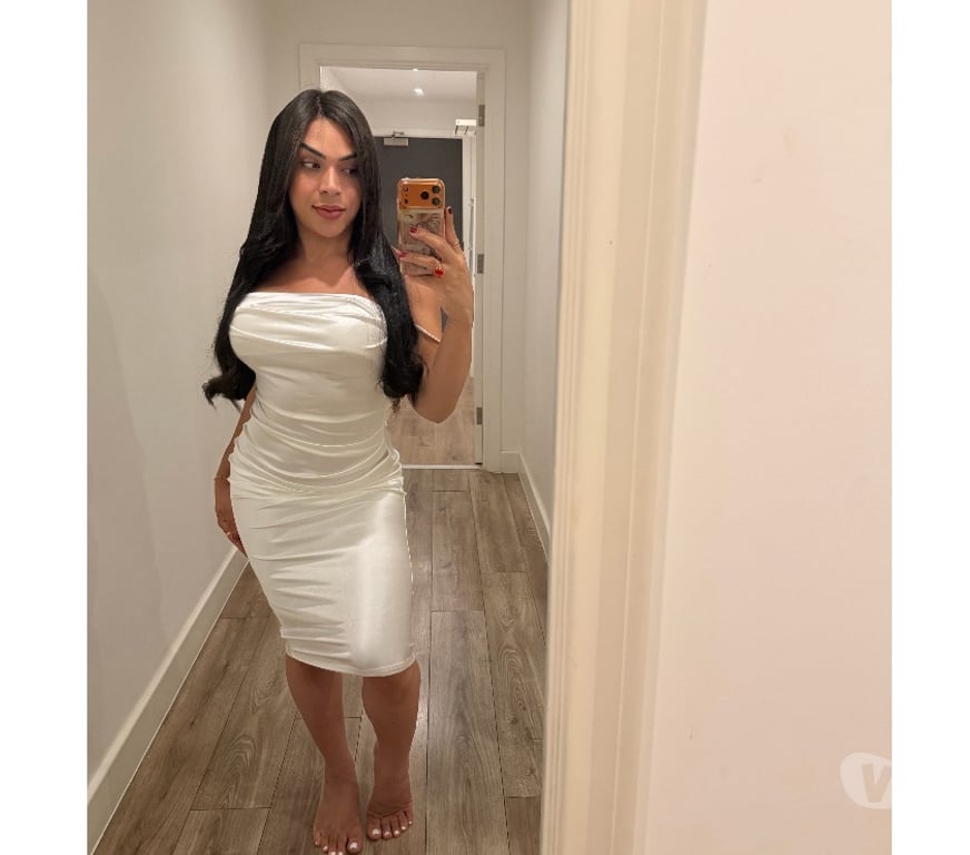 Escorts Cumberland Carlisle - Cumberland - Photos for T.S 🇧🇷LATINA LADY BOY🫦CARLISLE📍