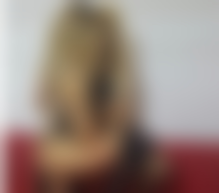 Escort Kidderminster Wyre Forest - Photos for Evelyn New Party girl 💋💋😘