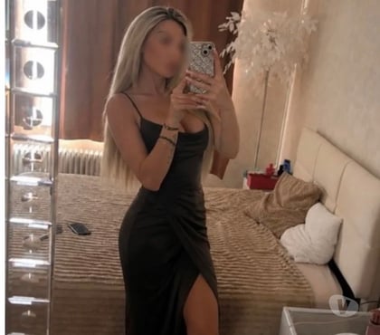 Escort Kidderminster Wyre Forest - Photos for Evelyn New Party girl 💋💋😘