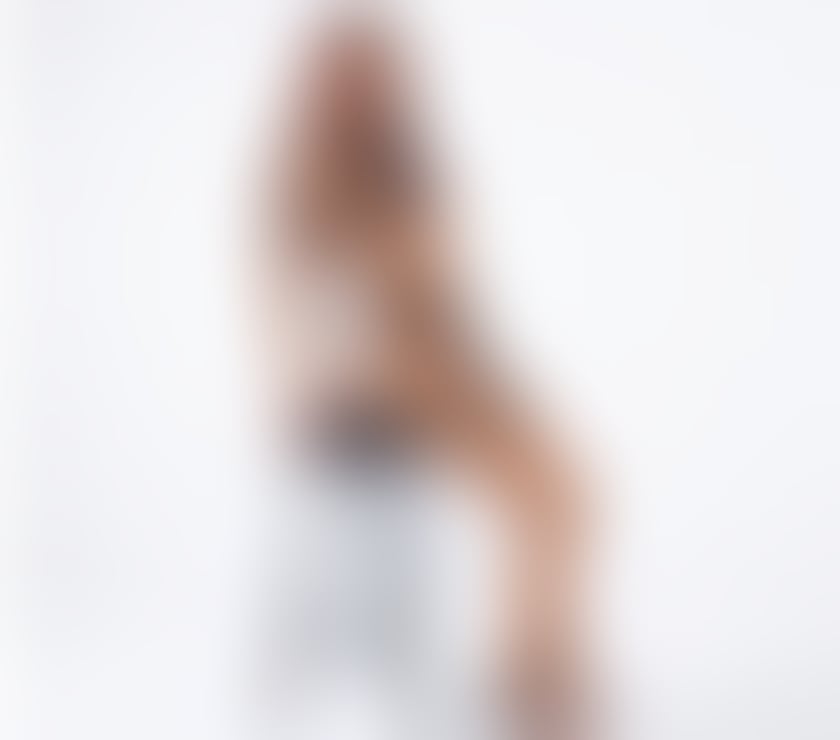 Escorts Greater Manchester Manchester - Photos for Amanda- the HOTTEST🍑 redhead in the town💦