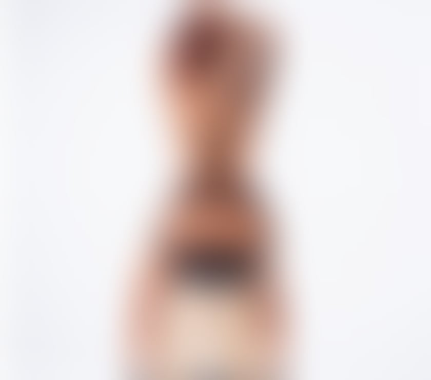 Escorts Greater Manchester Manchester - Photos for Amanda- the HOTTEST🍑 redhead in the town💦