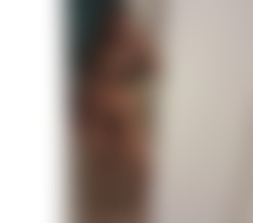 Escorts Greater Manchester Manchester - Photos for Amanda- the HOTTEST🍑 redhead in the town💦