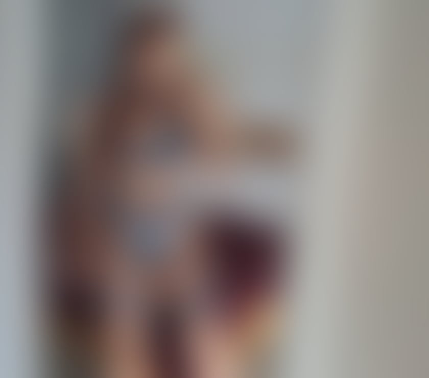 Escorts Greater Manchester Manchester - Photos for Amanda- the HOTTEST🍑 redhead in the town💦