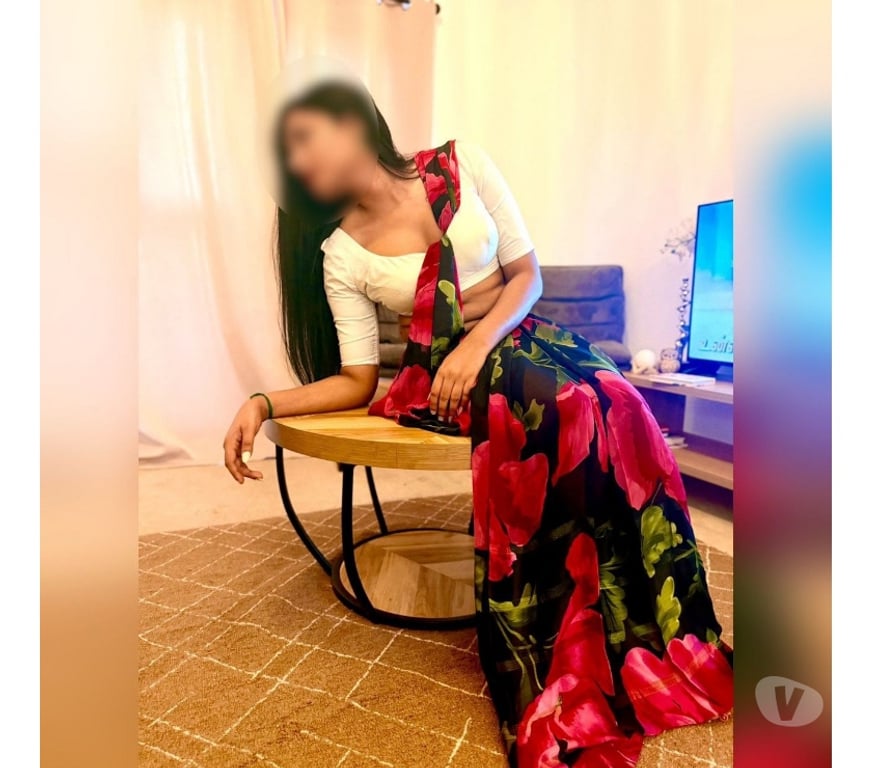 Escorts West Yorkshire Leeds - Photos for Vaishali Reddy South Indian Tamil Girl