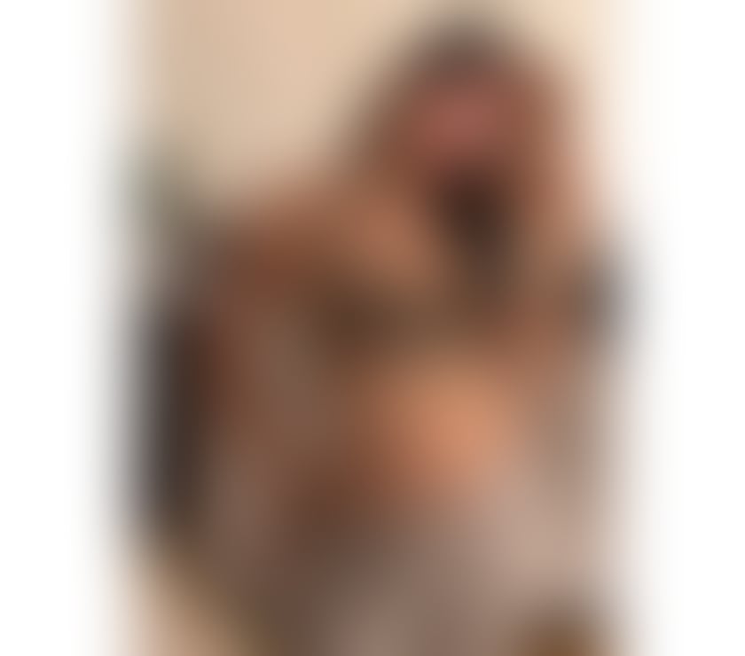 Escorts Aberdeen Aberdeen City Centre - Aberdeen - Photos for LOLA GIRL! 🥂🍾 NEW IN THE TOWN📍AVAILABLE NOW!